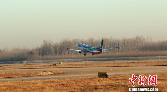 �ڶ��ܡ���԰�š��ʻ�ɻ��׺�����