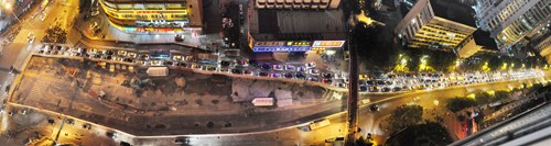 ����������Ӧ��ǧ��Ԫ��·����Ԥ��10�겻���ޣ�ͼ��