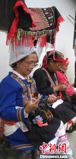 ��Դ�����������㶫ʡ�������Ļ��Ų���¼