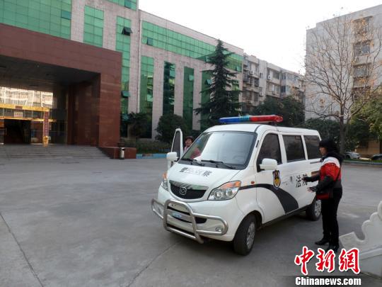 ƽ��ɽ��Ժ���ƾ�����·������δ�������ڹ���