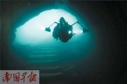 �������������缶���Ĥκ�ȫ��241������200����촰