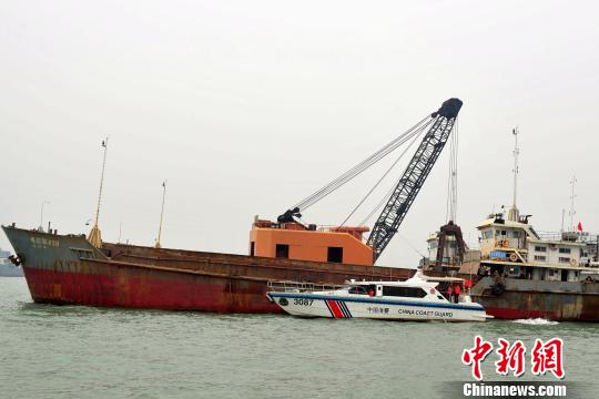 <a href=http://china.city28.com target=blank>�й�</a>�����Ϻ��ܶӼ��������齭�ں���Υ���㵹