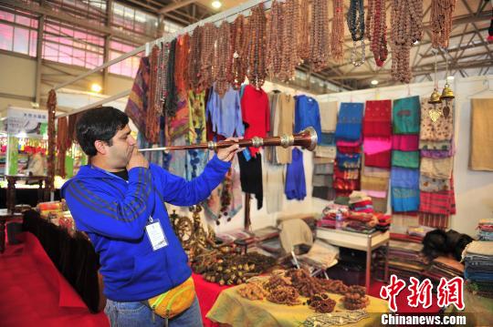 2015<a href=http://china.city28.com target=blank>й</a>˾ƷĻῪĻ