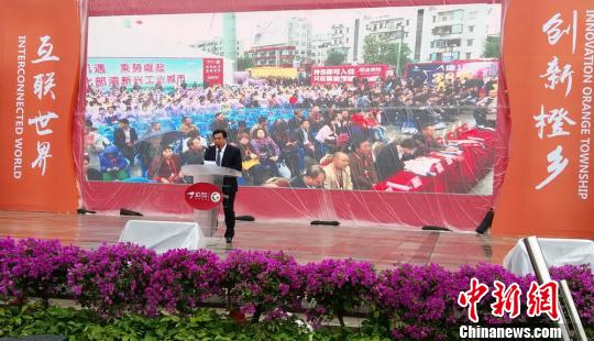 <a href=http://china.city28.com target=blank>й</a>硱Ļ͹