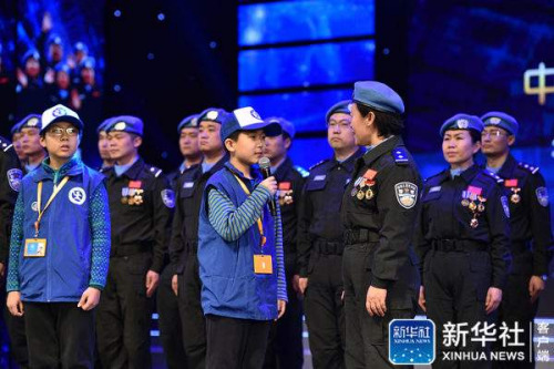 118գҼ»С(ǰ)ֳɷá<a href=http://china.city28.com target=blank>й</a>ά;ӶԱ»  