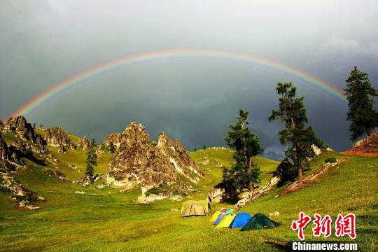 żʺ硣 