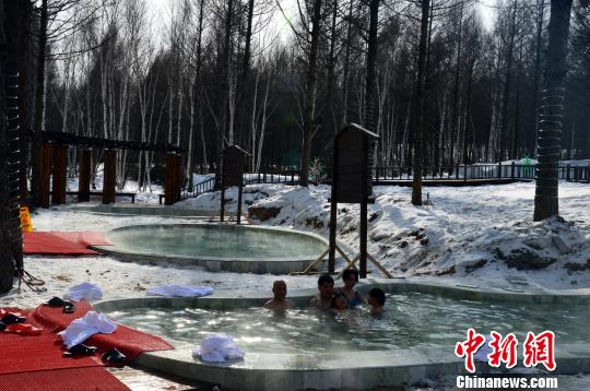 2015<a href=http://china.city28.com target=blank>й</a>вɷ߽ѩ