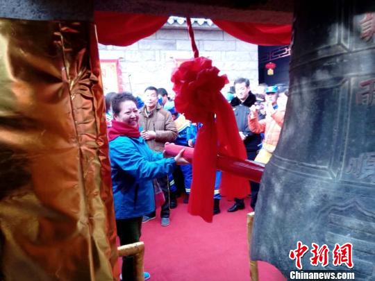 ڲμ<a href=http://china.city28.com target=blank>й</a>߷