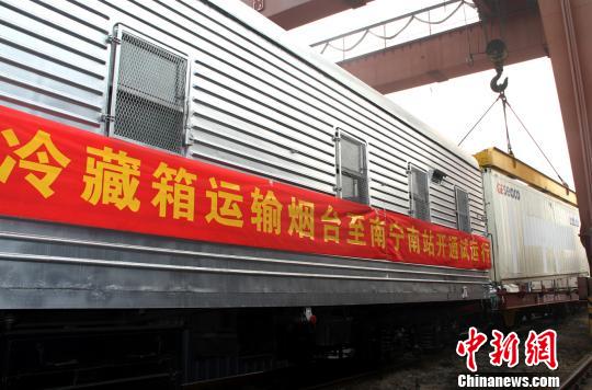 <a href=http://china.city28.com target=blank>й</a>·ؼװ̨ͼ