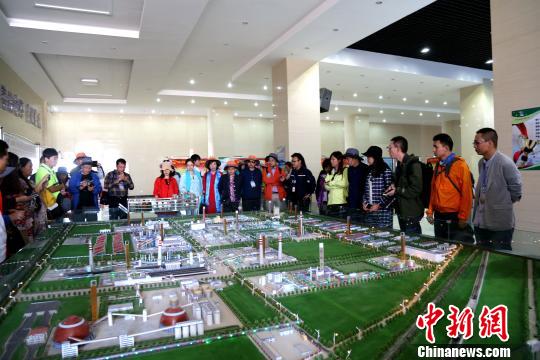ͼΪ⻪ý弰<a href=http://china.city28.com target=blank>й</a>صýηòľѭʵصĿຣκþҼ廯Ŀ 