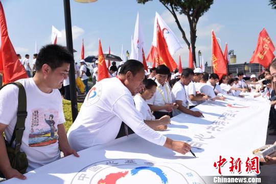 ͬġ<a href=http://china.city28.com target=blank>й</a>ġ͹߽ӱ