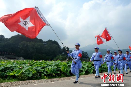 <a href=http://china.city28.com target=blank>й</a>ɫʥء