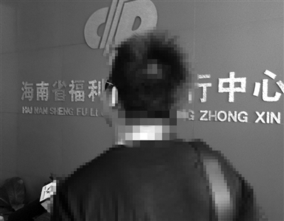 ǧ󽱵콱4ǰ13
