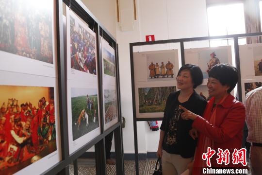 <a href=http://china.city28.com target=blank>й</a>-ŷĻڿĻʽϵл18ڲ³ɹŷͼƬչԭ顱ɹŸȷḻʵĤ<a href=http://china.city28.com target=blank>й</a>Ļڶŷ˹ԱʱڲС 