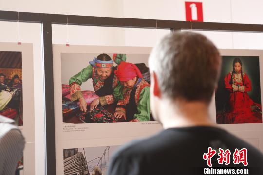 ɹšԭ顱<a href=http://china.city28.com target=blank>й</a>-ŷĻĻ