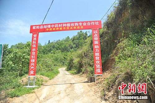 峧Ĥҩֲء<a href=http://www.city28.com target=blank>Ϣ</a>  
