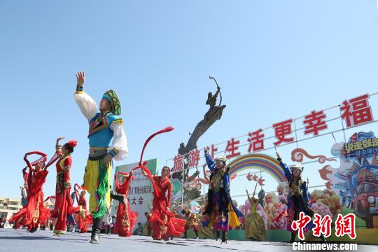 519գ2017ꡰ<a href=http://china.city28.com target=blank>й</a>աຣʡֻ᳡ڸʡϲݼͼΪʽֳ 