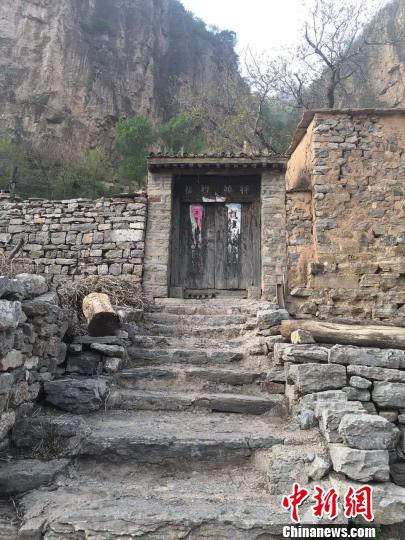 ϼԶĤαҴ屻<a href=http://china.city28.com target=blank>й</a>ͳ䣬ڶб 