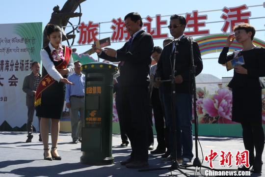<a href=http://china.city28.com target=blank>й</a>գຣ֮硰