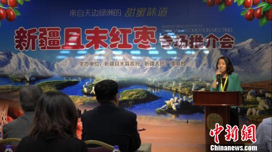 <a href=http://china.city28.com target=blank>й</a>֮硱׵Ϻ̲οϺ֧
