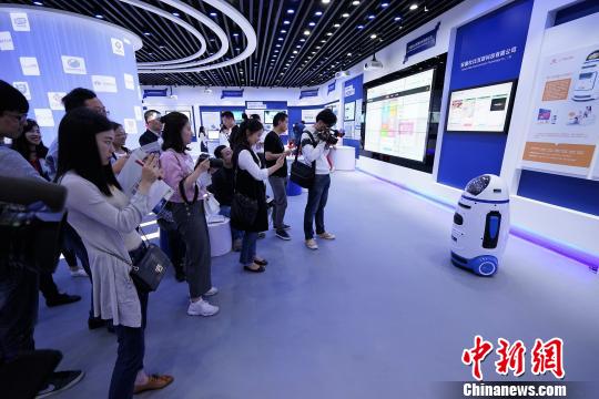 պϷʴ조<a href=http://china.city28.com target=blank>й</a>ȡ