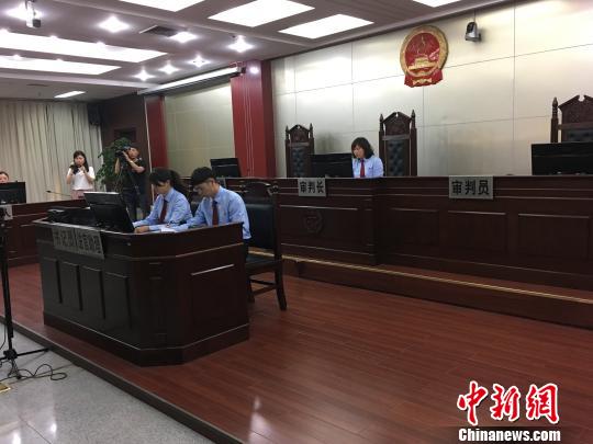 <a href=http://china.city28.com target=blank>й</a>ǷƶȾ