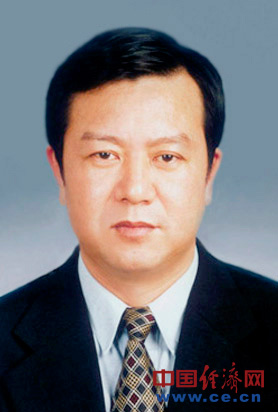 ͼաͼƬԴ<a href=http://china.city28.com target=blank>й</a>