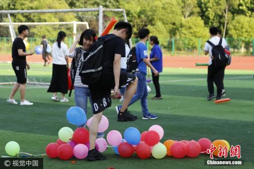 ͼϷҼвٳϣѧѹ  ͼƬԴӾ<a href=http://china.city28.com target=blank>й</a>