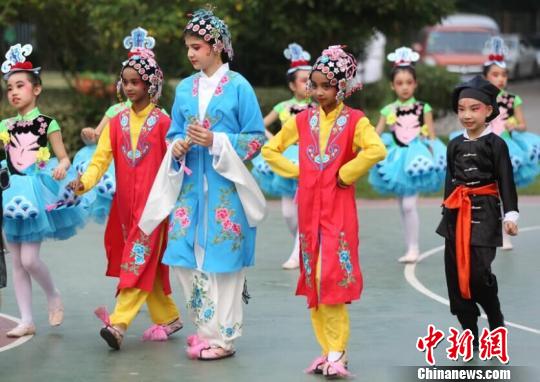 ˹ĤĤο״ηį̄<a href=http://china.city28.com target=blank>й</a>⾩硣 