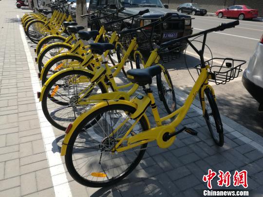 <a href=http://bj.city28.com target=blank></a>ͨйгΧ296ڱµǰͶʹáؾ 