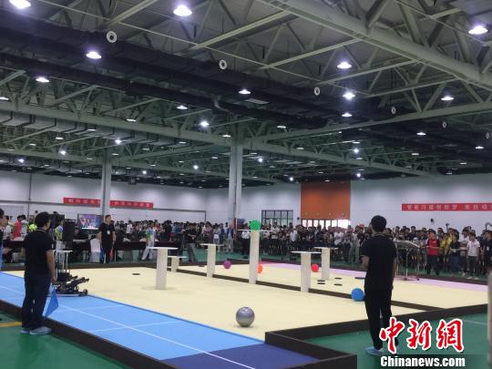 <a href=http://china.city28.com target=blank>й</a>83֧У̫ѧ˴볡ȯ