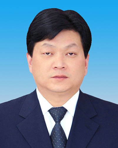ݺ ͼƬԴ<a href=http://china.city28.com target=blank>й</a>