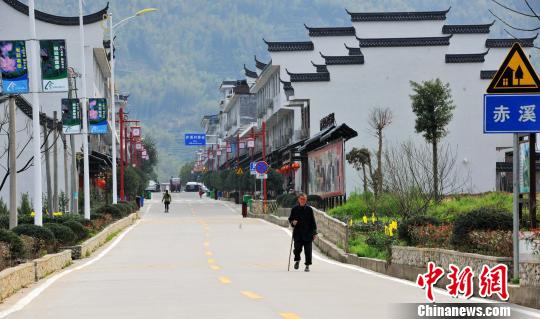 Ϊ<a href=http://china.city28.com target=blank>й</a>ƶҼ塱ĤγϪ壬30Ĥηƶ߳Ҽı󡰰ո̬Ĥζطչ֮· 
