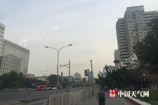 â<a href=http://bj.city28.com target=blank></a>ӭ ¶ʽ20