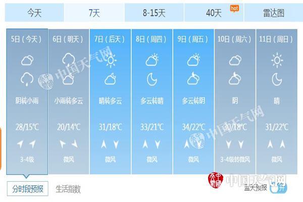 â<a href=http://bj.city28.com target=blank></a>ӭ ¶ʽ20