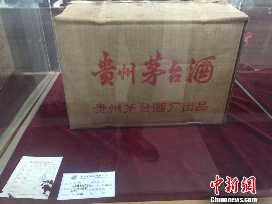 <a href=http://china.city28.com target=blank>й</a>䴸ę́ȡ