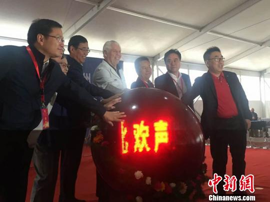 ˹ˡӴ˻Ц<a href=http://china.city28.com target=blank>й</a>ࣩĿ